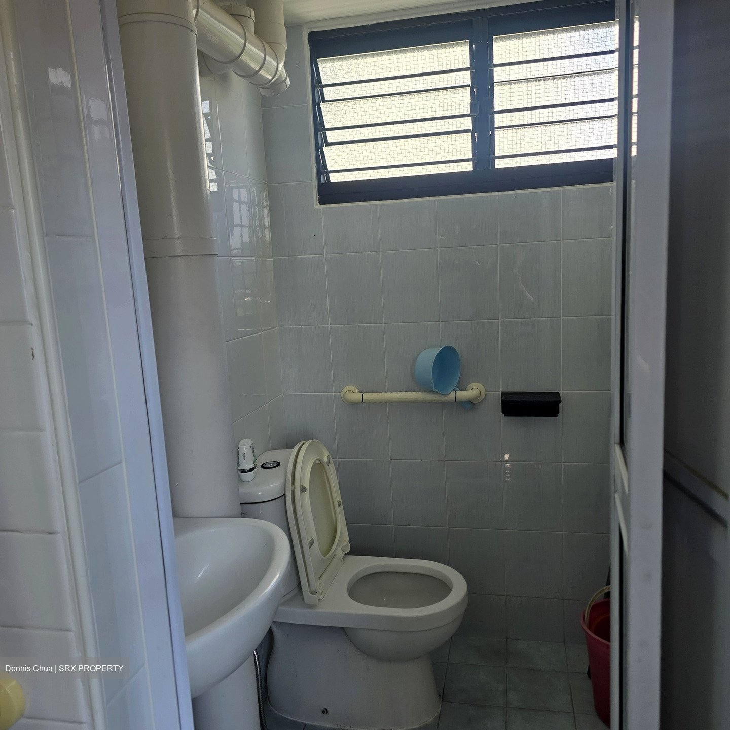 Blk 545 Bedok North Green (Bedok), HDB 3 Rooms #581915431
